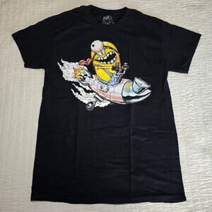 Universal Minions Shirt